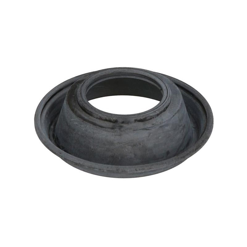 TOURMAX VCC-250 Carburettor Diaphragm