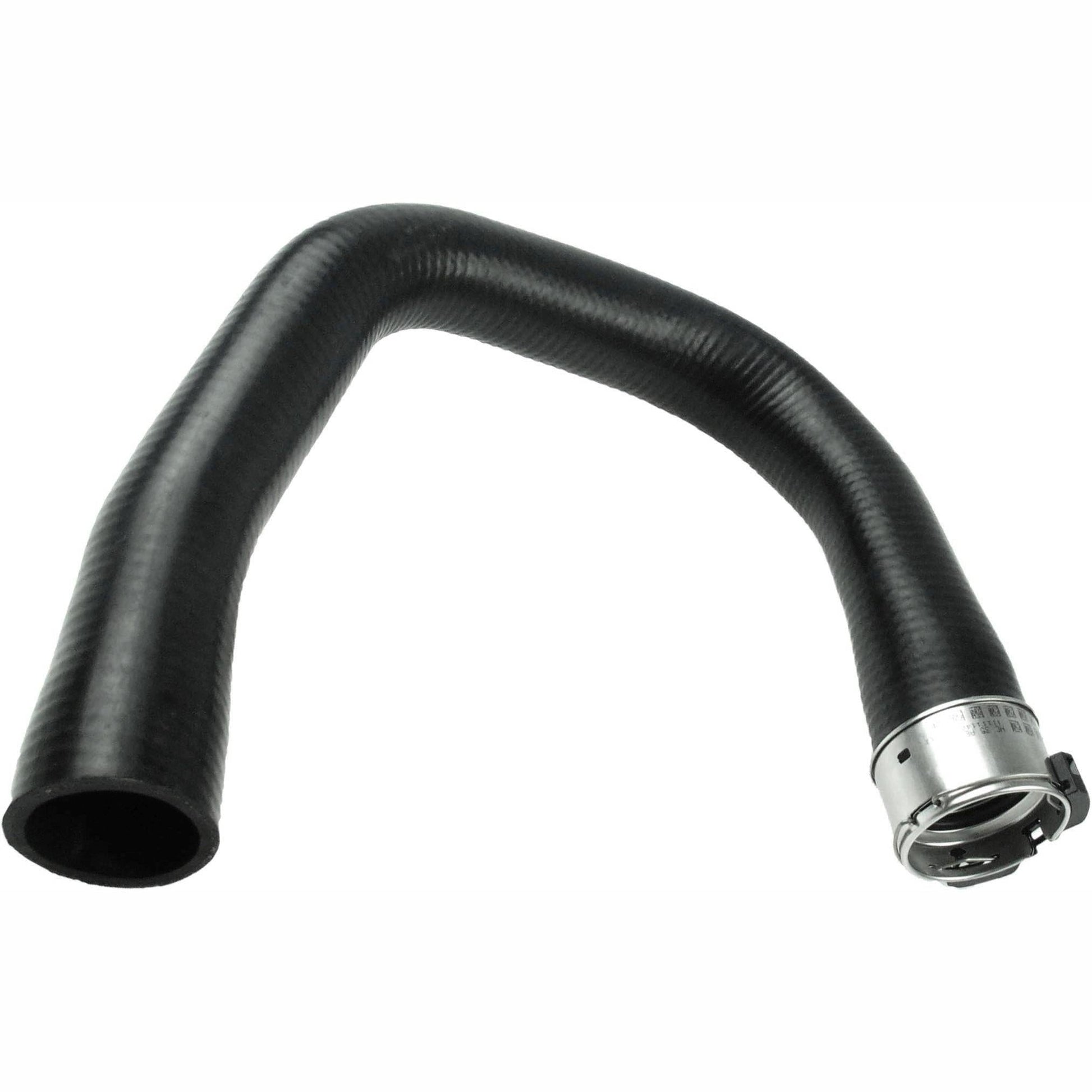 GATES GAT09-0682 Charge Air Hose