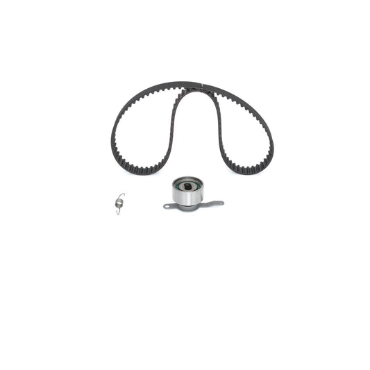 BOSCH 1987948945 Timing Belt Set