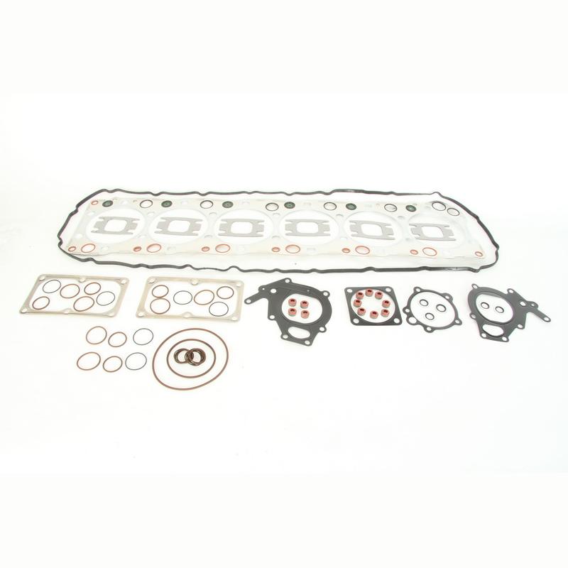 ELRING EL689910 Cylinder Head Gasket