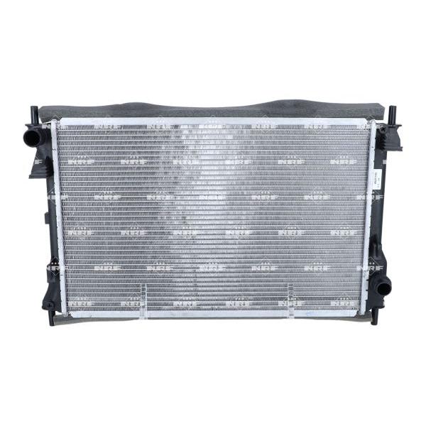 NRF NRF56041 Engine Radiator
