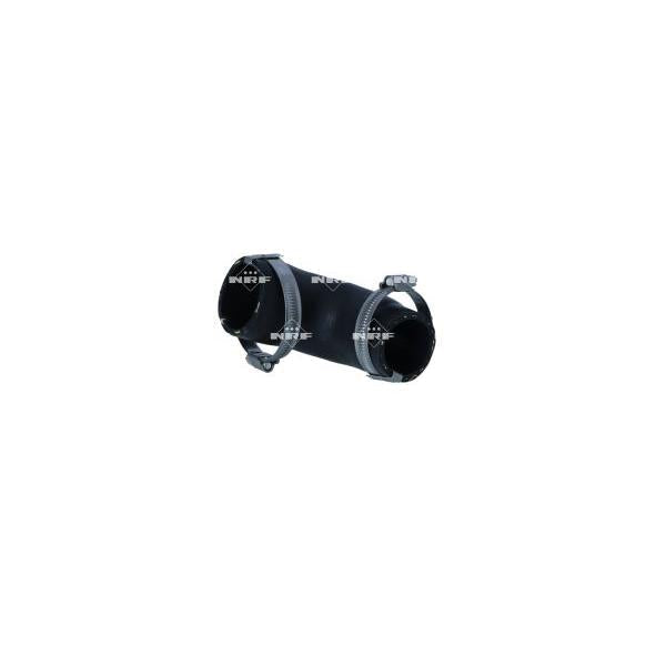 NRF NRF166094 Charge Air Hose