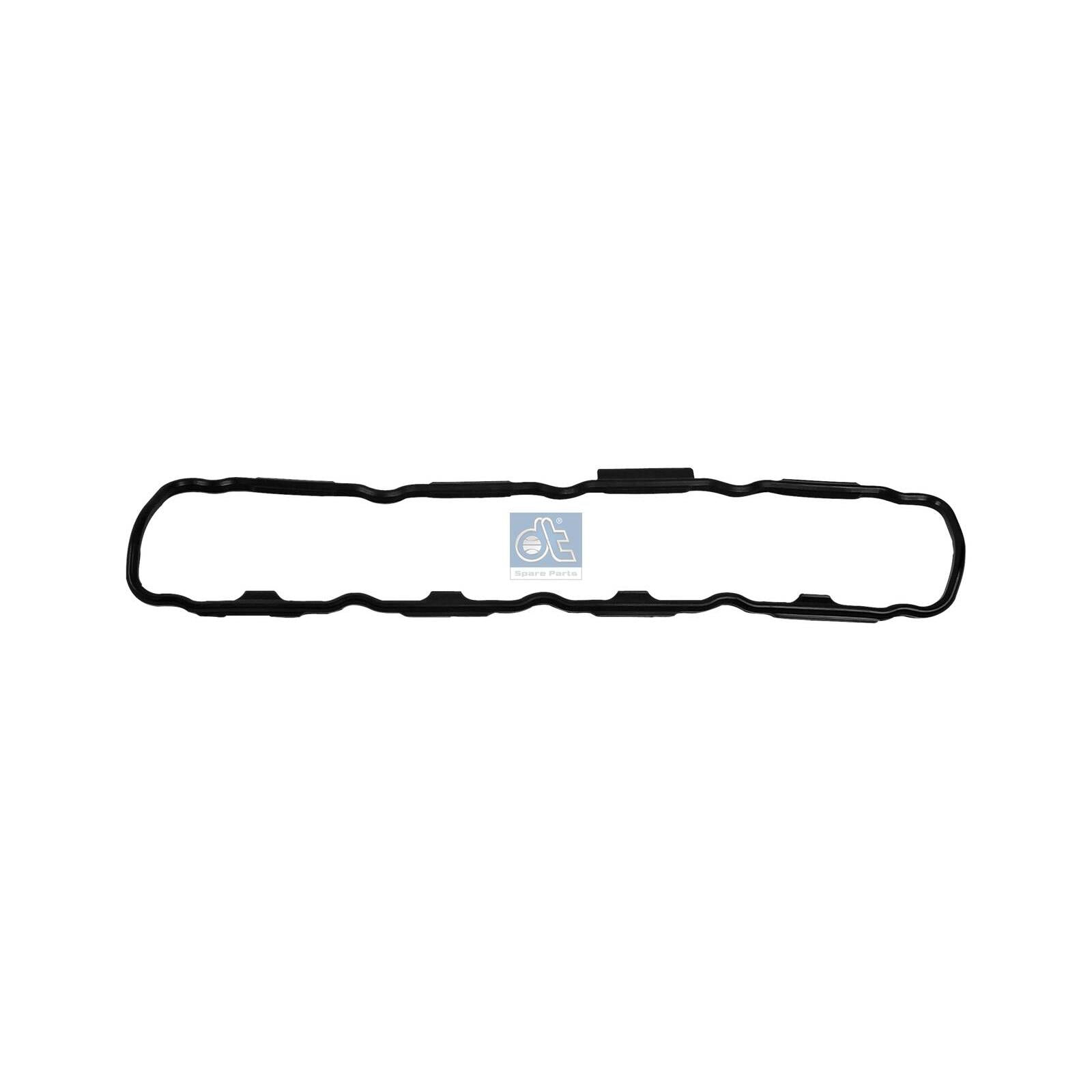 DT SPARE PARTS 6.22134 Cylinder Head Cover Gasket