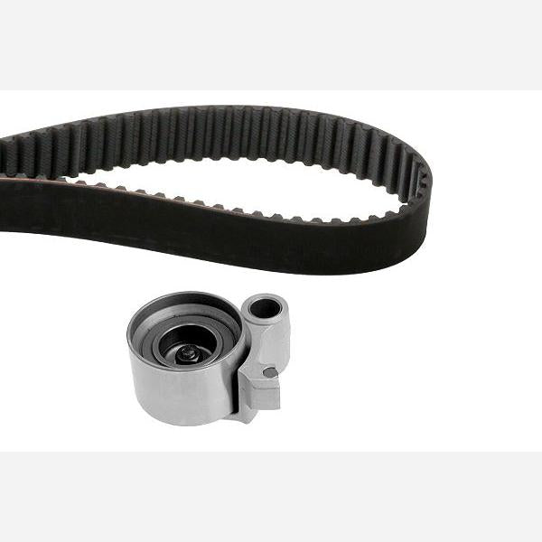 HEPU HEP20-1766 Timing Belt Set