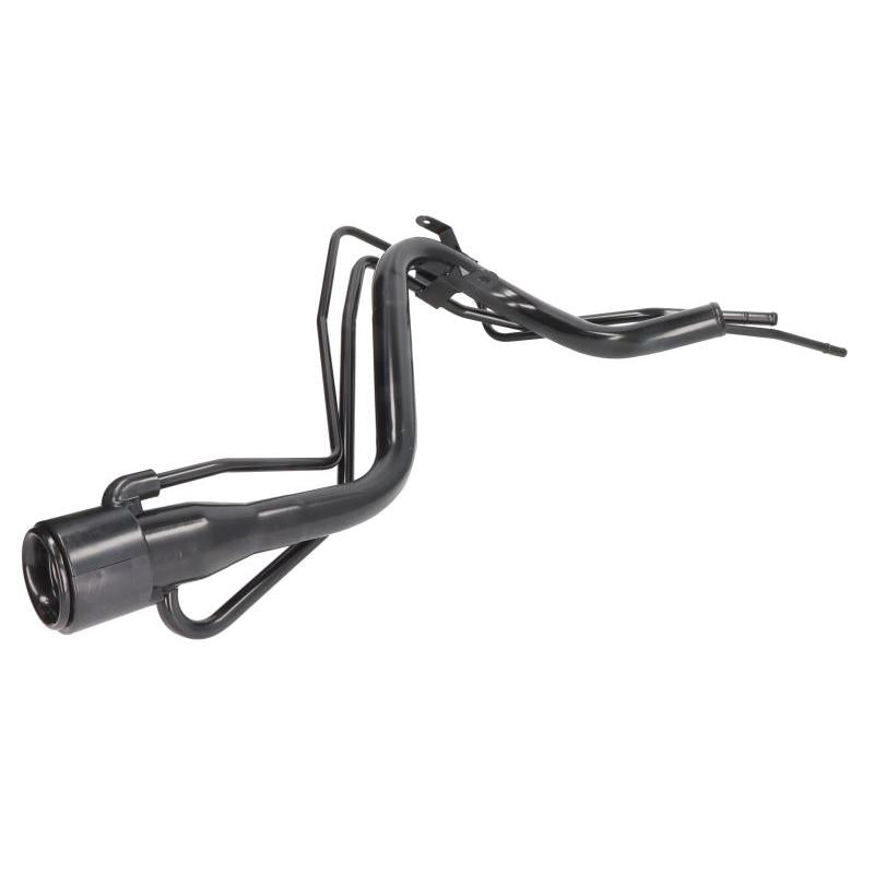 BLIC 906708P Fuel Tank Filler Pipe
