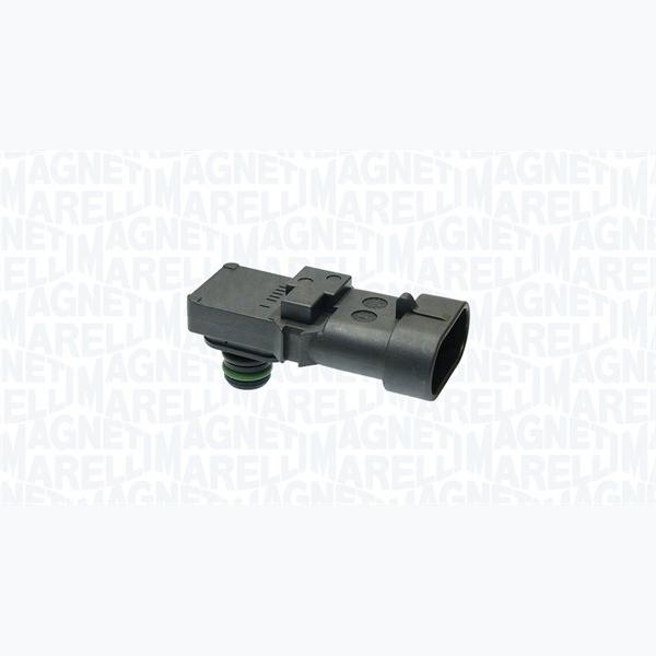 MAGNETI MARELLI 215810010500 Intake Manifold Pressure Sensor