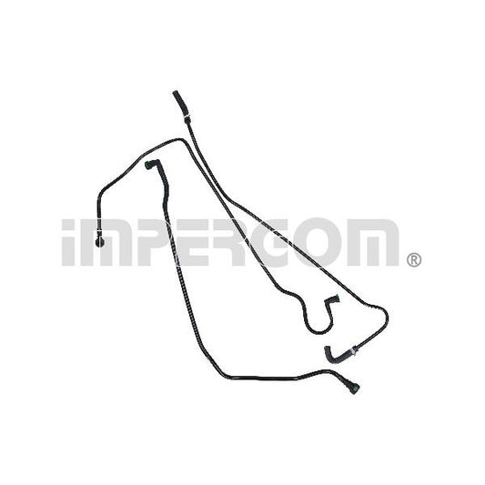 IMPERGOM MP85019 Fuel Line