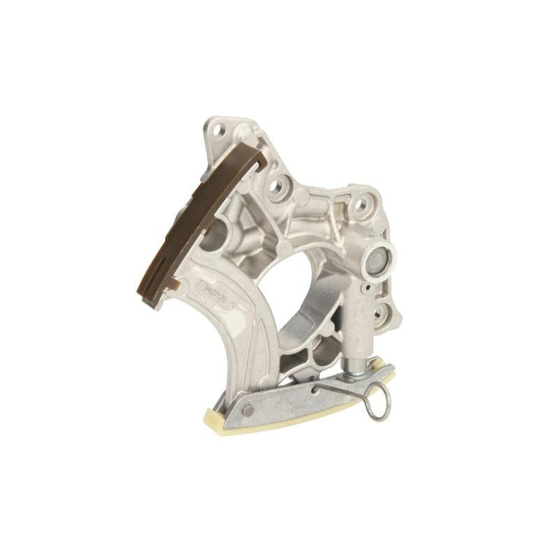SWAG SW30101875 Timing Chain Tensioner