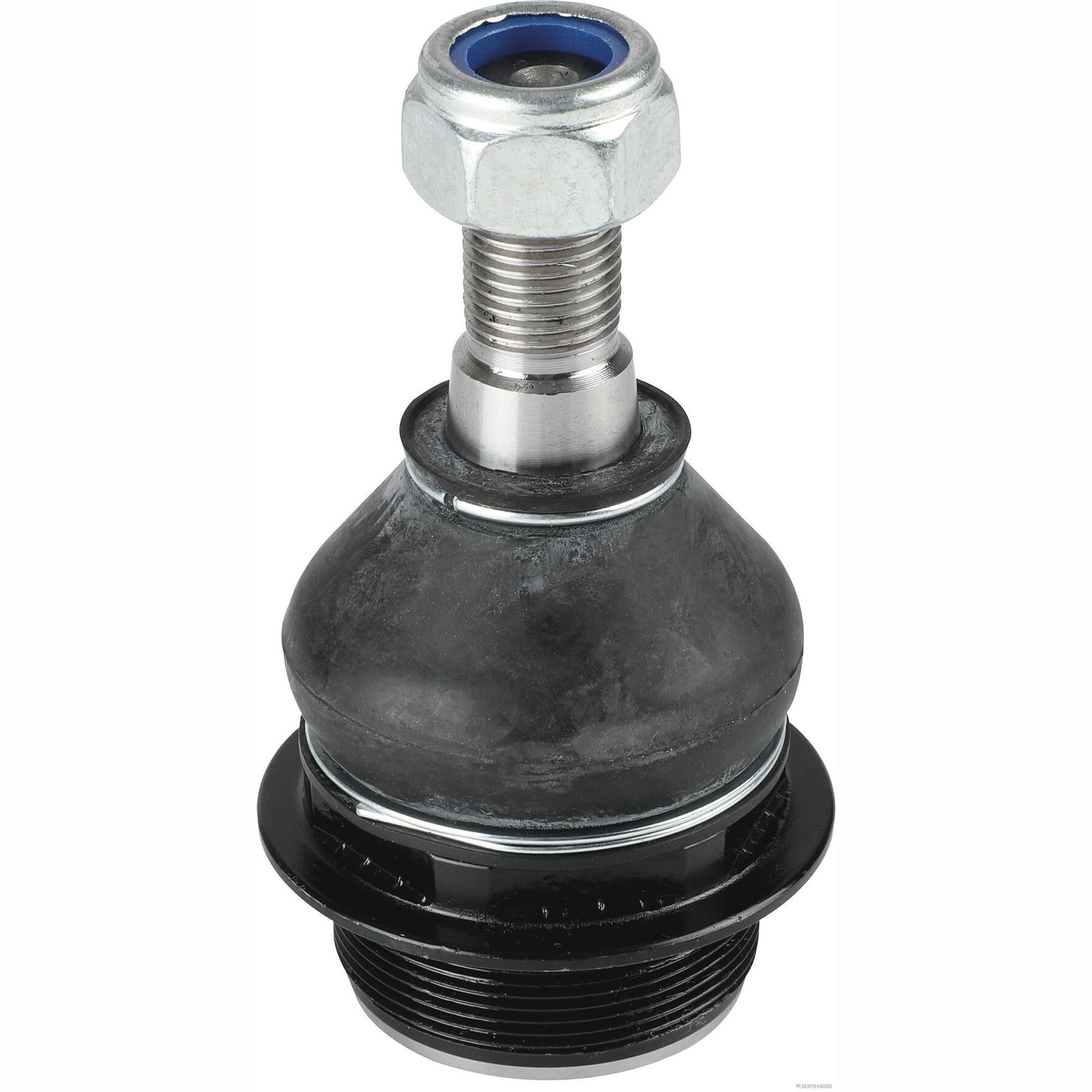 HERTH+BUSS JAKOPARTS J4861049 Ball Joint