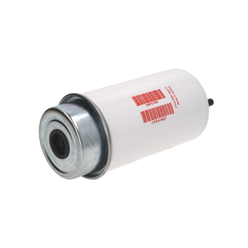 FLEETGUARD FS19827 Fuel Filter