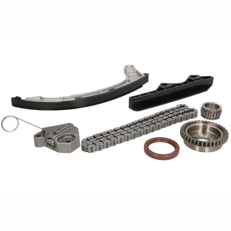 SKF VKML92003 Timing Chain Kit