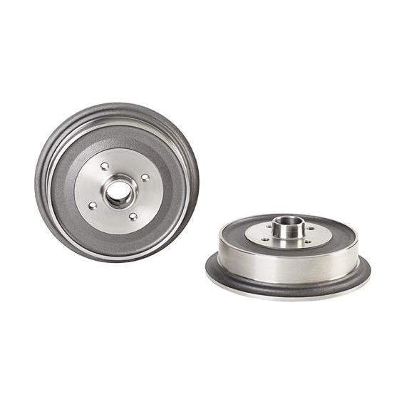 HERTH+BUSS JAKOPARTS J3222022 Brake Caliper