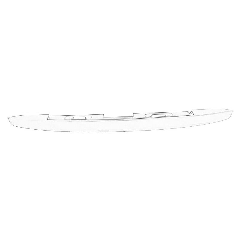 HYUNDAI 873101H100-DS Plastic Kits