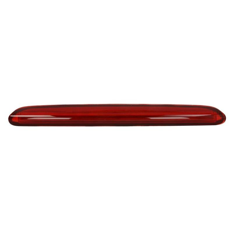 BLIC 5402-25-0046200P Auxiliary Brake Light