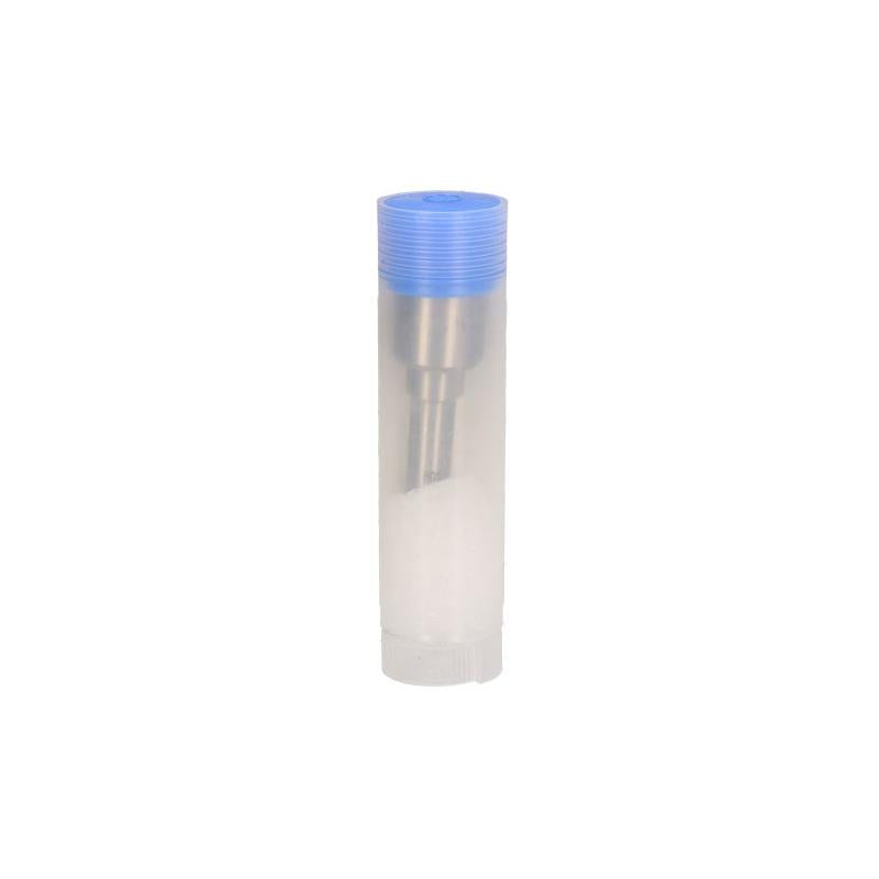 MOTORPAL 148P816 Injector