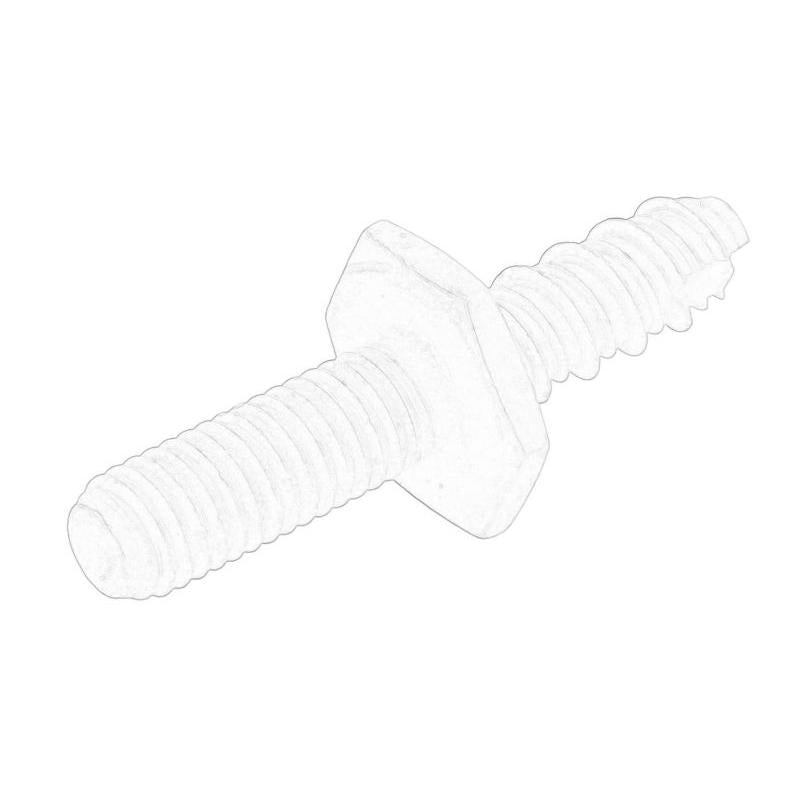 OE IVECO 500383893 Exhaust System Bolt