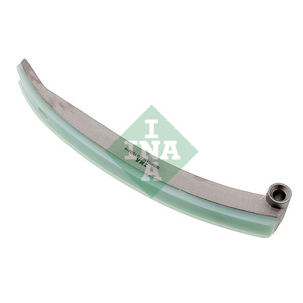 INA 555006110 Timing Chain Tensioner Guide