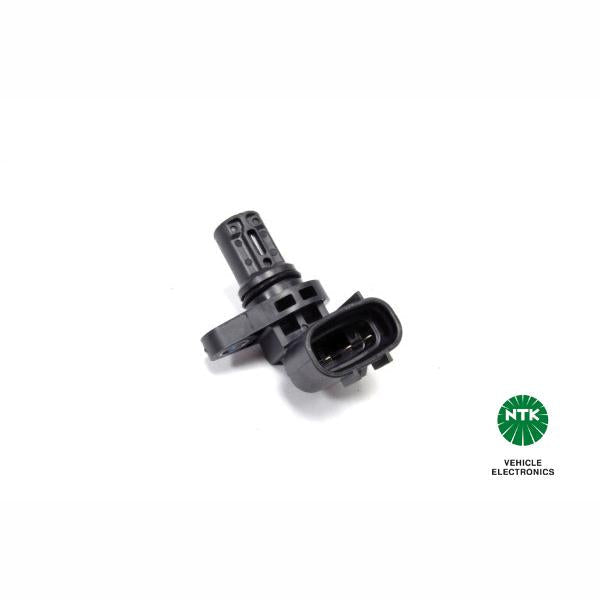 NTK TK81089 Crankshaft Pulse Sensor