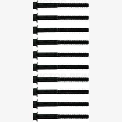 REINZ 14-11168-01 Cylinder Head Bolt Set