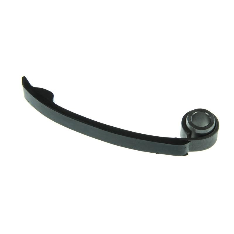 JC AUTO E71003P Timing Chain Tensioner Guide