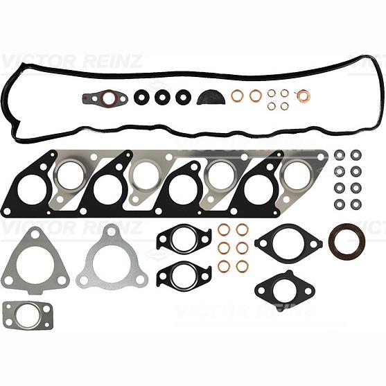 REINZ 02-52252-03 Cylinder Head Gasket