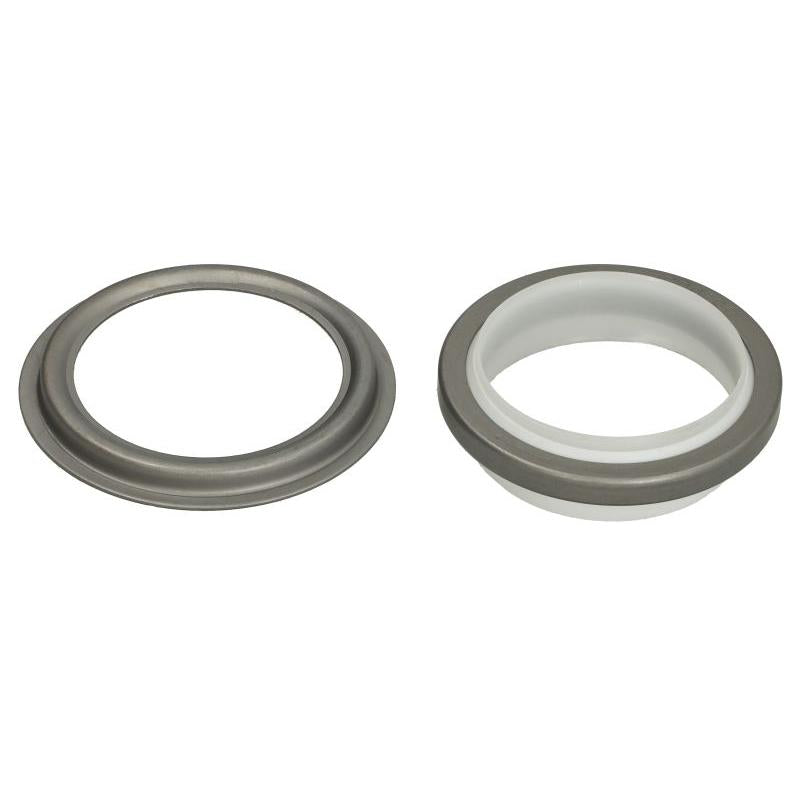ENGITECH ENT020748 Crankshaft Shaft Seal