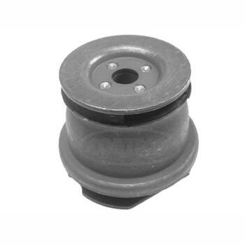 CORTECO CO21653158 Axle Beam Bushing