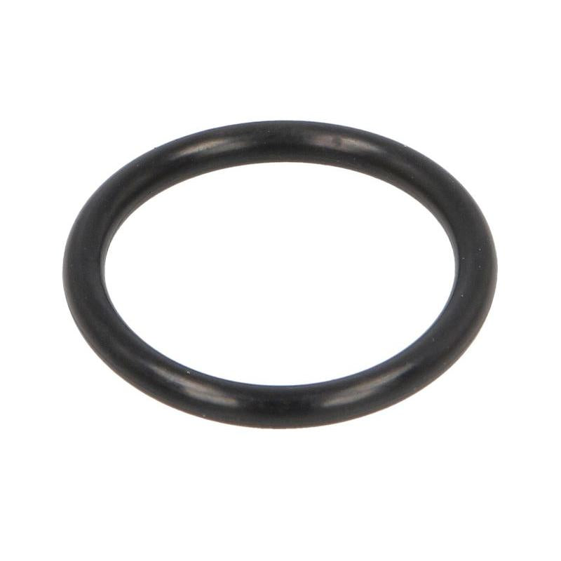 MOTIVE MOTEQ32004040 Oil Filler Cap