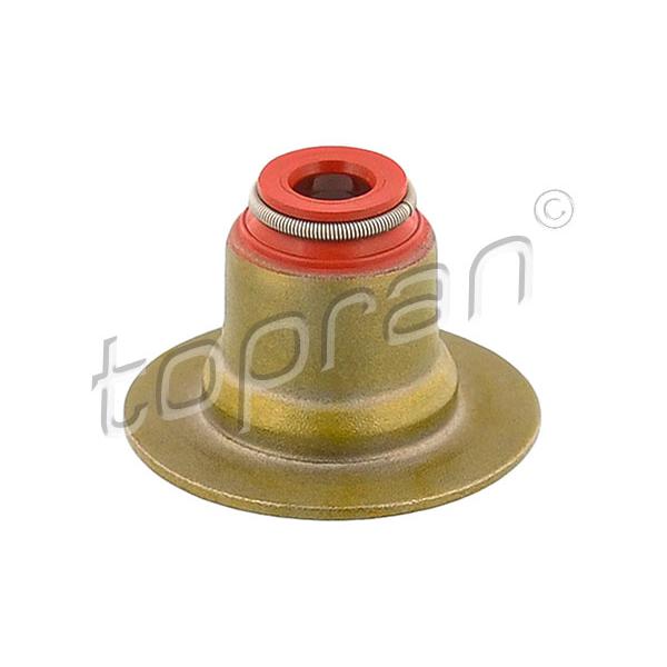 HANS PRIES HP721129 Valve Stem Gasket/Seal