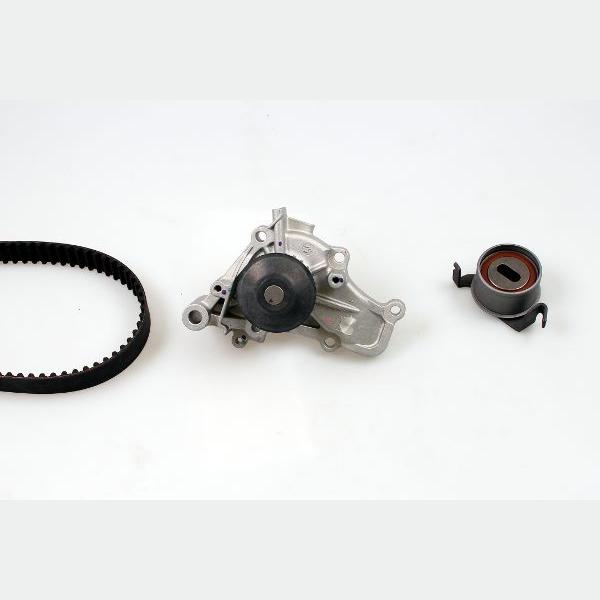 HEPU HEPPK77401 Water Pump & Timing Belt Kit
