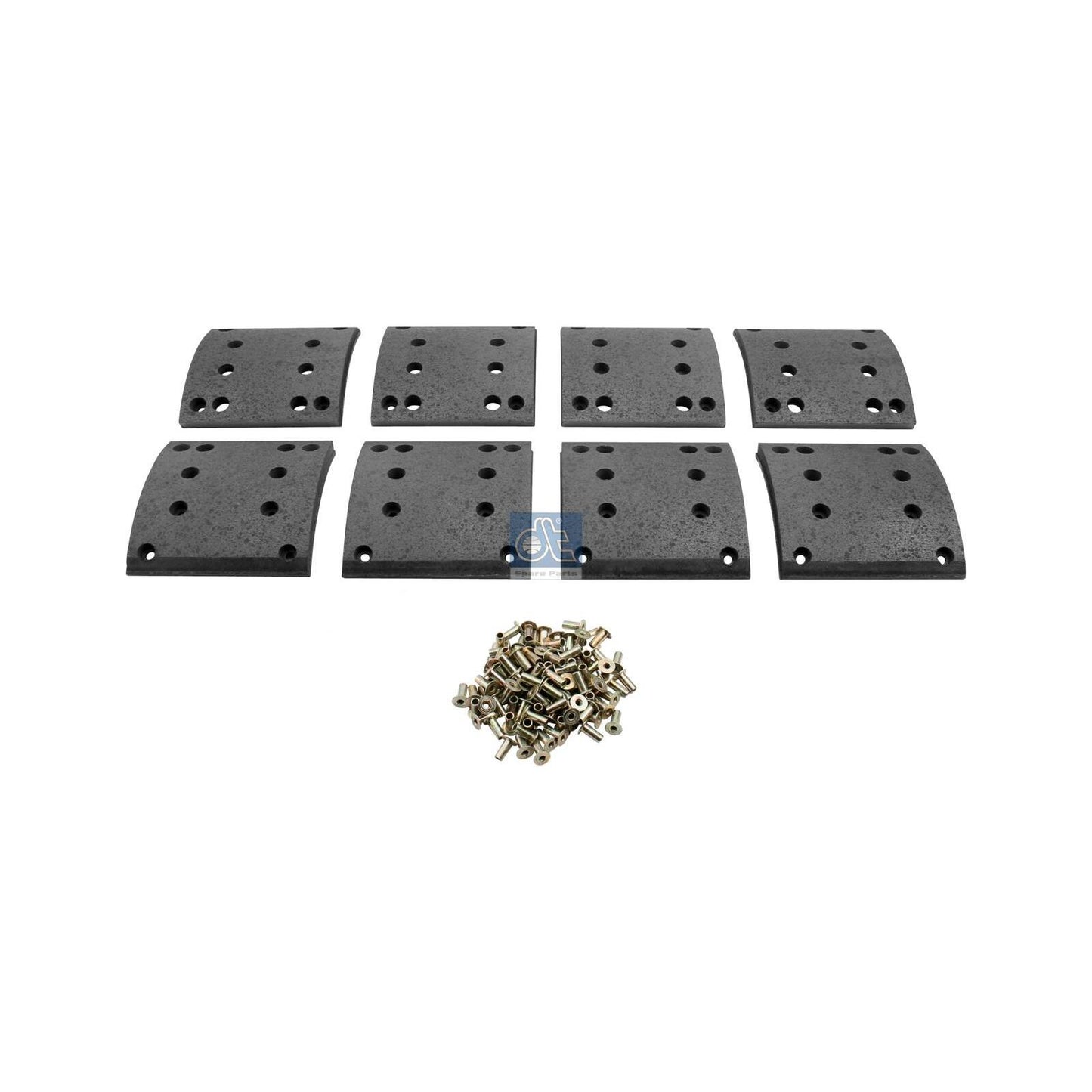 BOSCH 0986134447 Brake Caliper