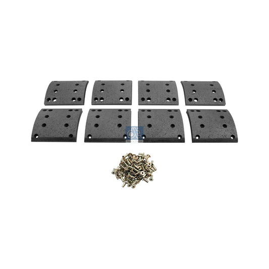 BOSCH 0986134447 Brake Caliper