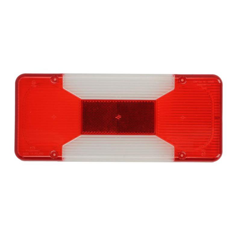 BLIC 5402-30-0595300P Rear Light Lens