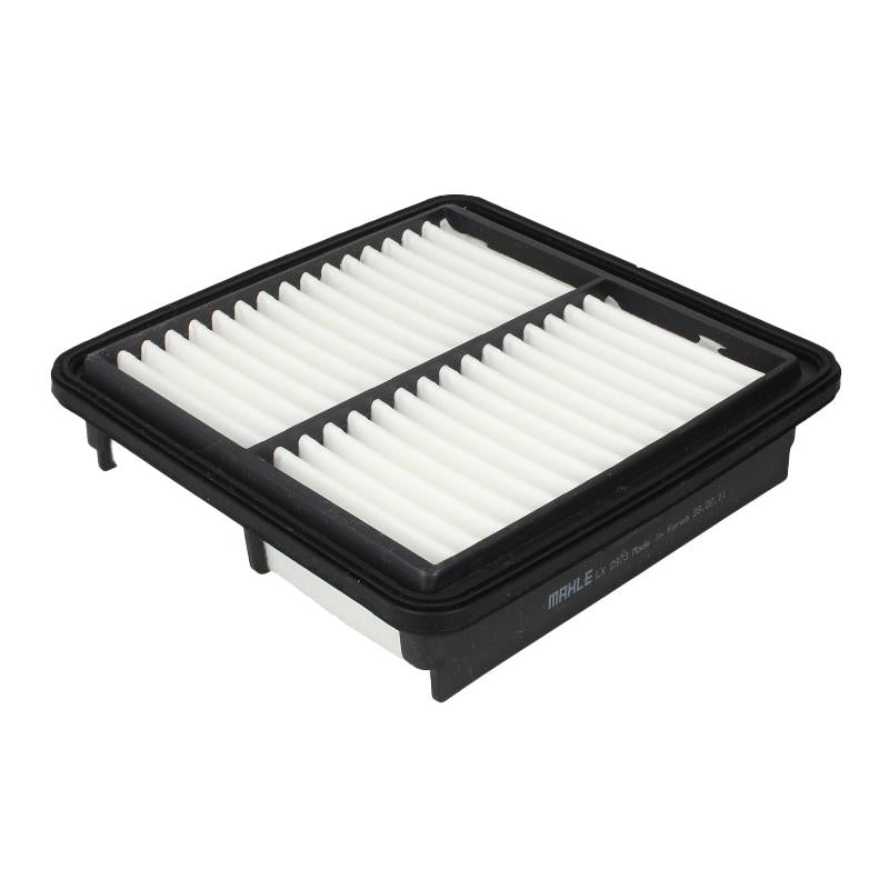 KNECHT LX2973 Air Filter