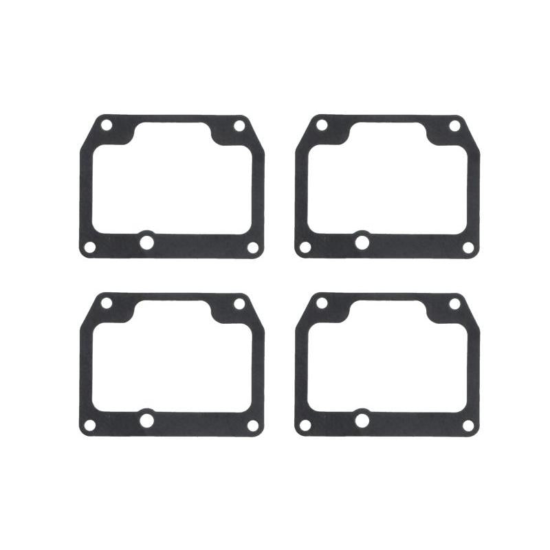 TOURMAX FBG-325 Float Bowl Seals