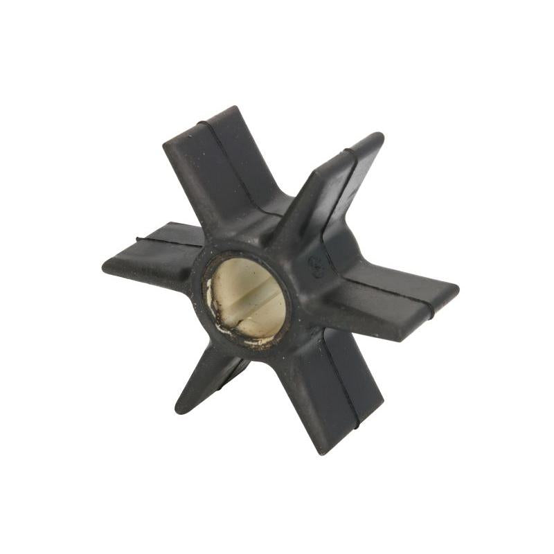 SIERRA INTERNATONAL LLC 18-3056 Water Pump Impeller