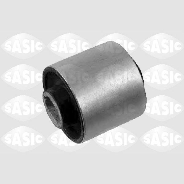 SASIC SAS2256027 Track Control Arm