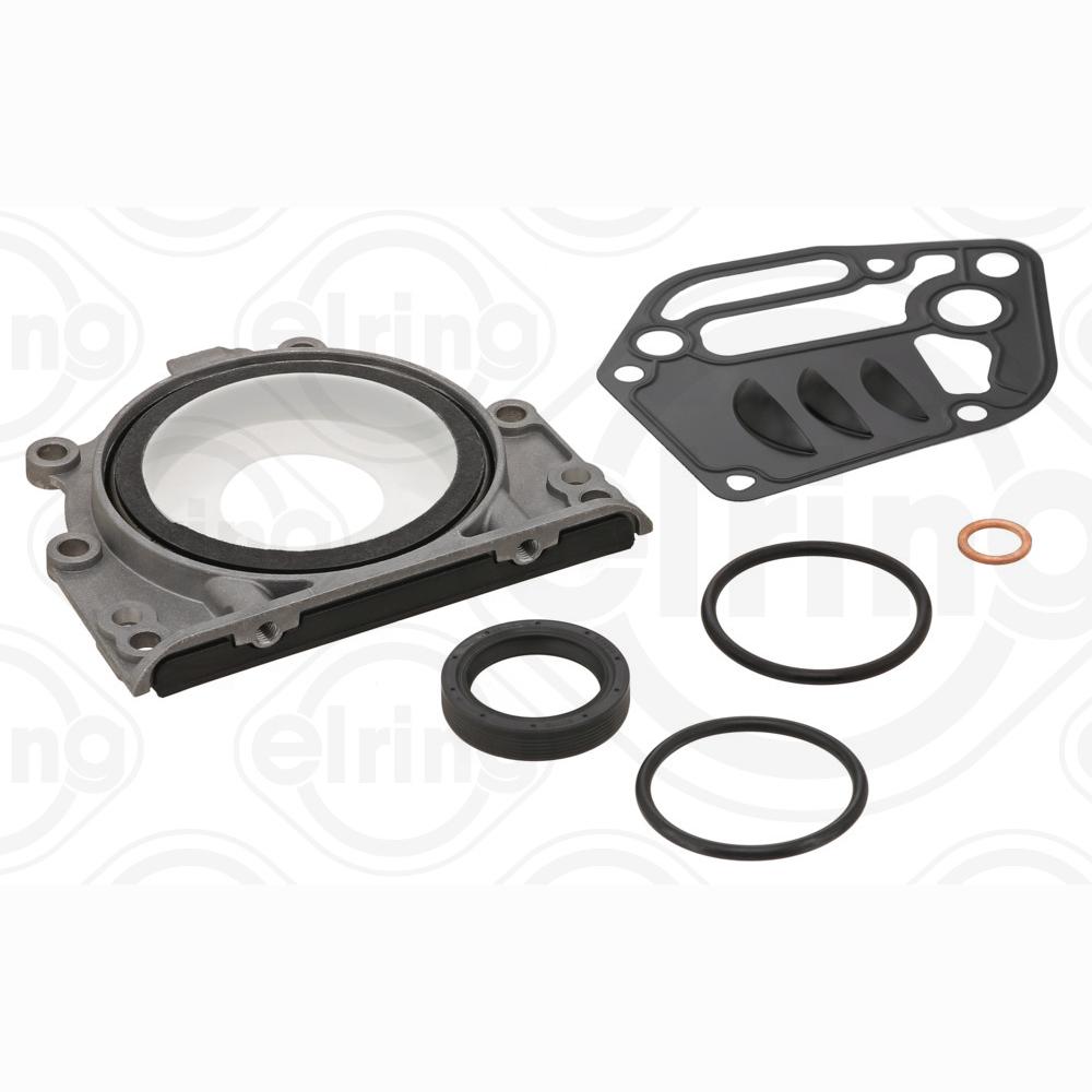 ELRING EL530582 Crankcase Gasket Kit