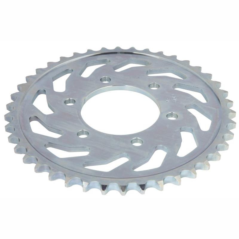 SUNSTAR SUNR1-5226-42 Chain Sprocket