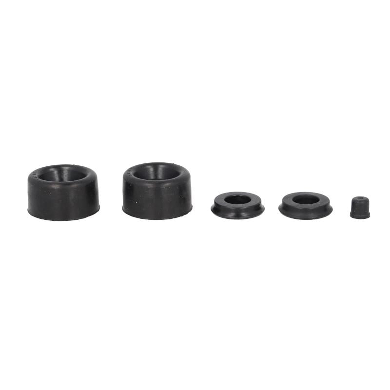 AUTOFREN SEINSA D3-334 Wheel Brake Cylinder Repair Kit