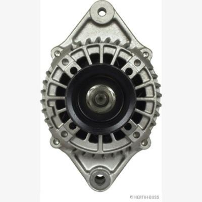 HERTH+BUSS JAKOPARTS J5118018 Alternator