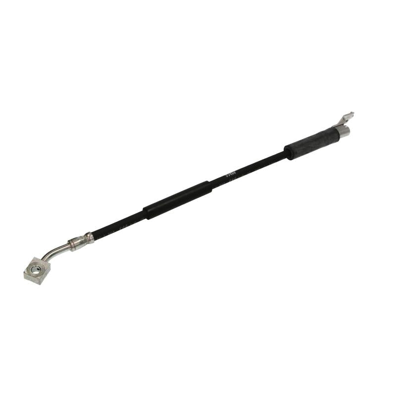 TRW MOTO PHD441 Brake Hose