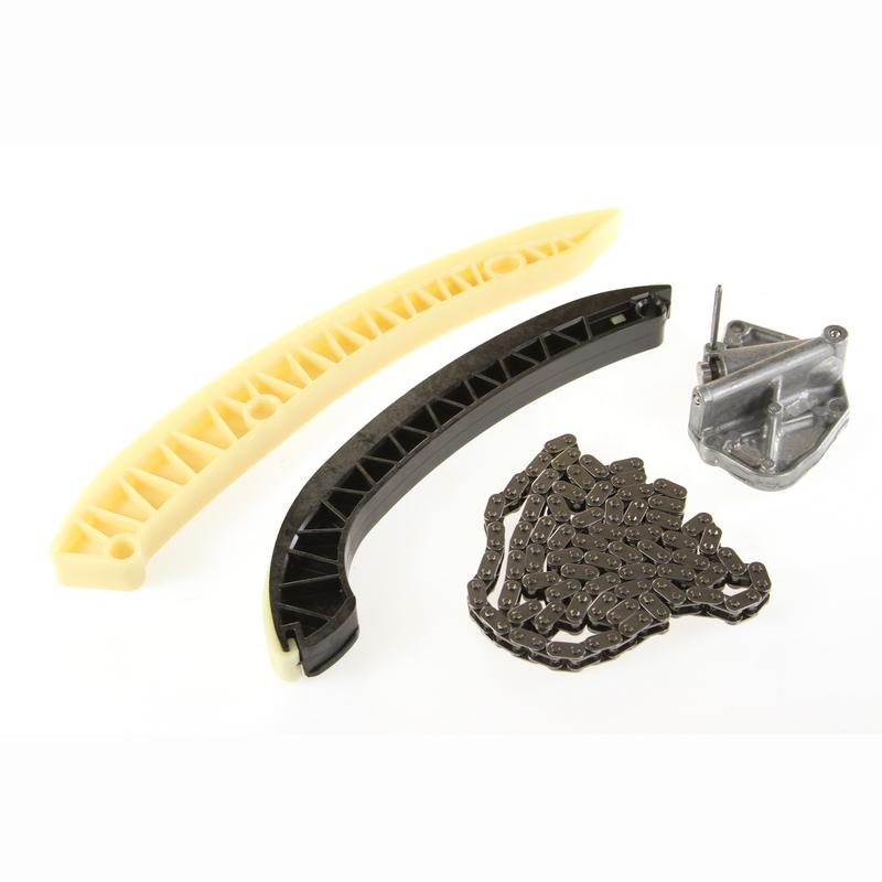 SWAG SW99130497 Timing Chain Kit