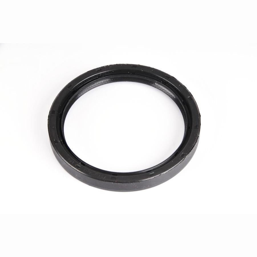ELRING EL914932 Crankshaft Shaft Seal