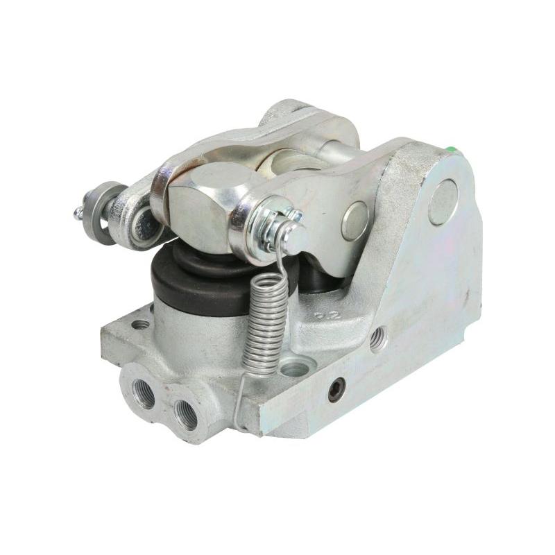 AUTOFREN SEINSA D4-2107 Disc Brake Caliper Repair Kit