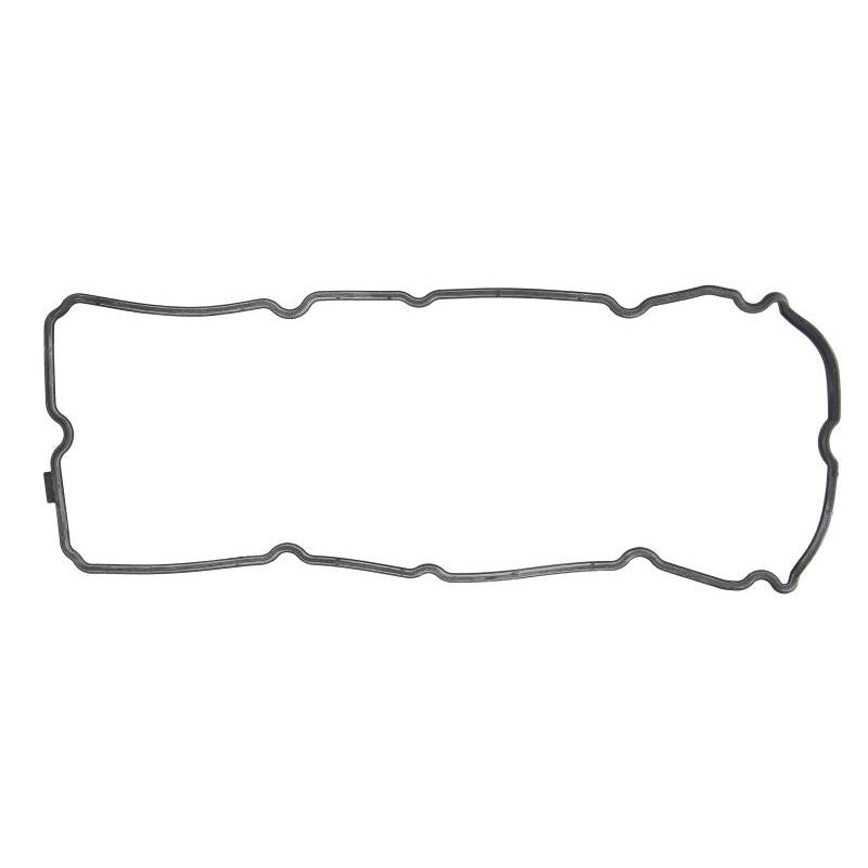ELRING EL929910 Cylinder Head Cover Gasket