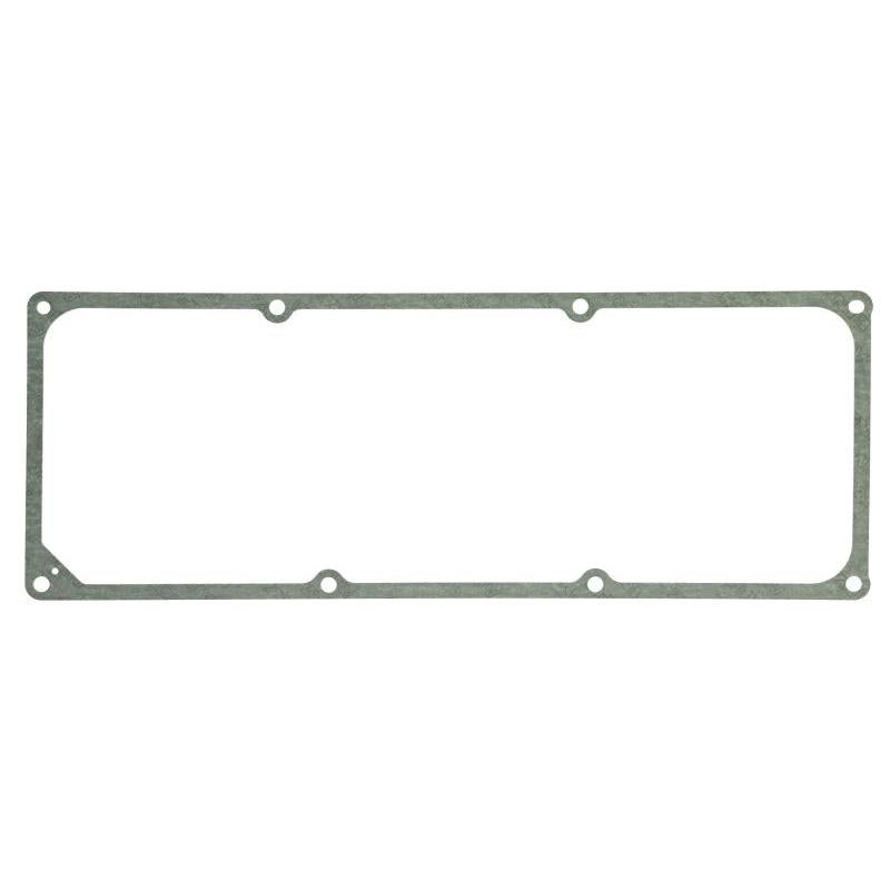 REINZ 71-31622-20 Cylinder Head Cover Gasket