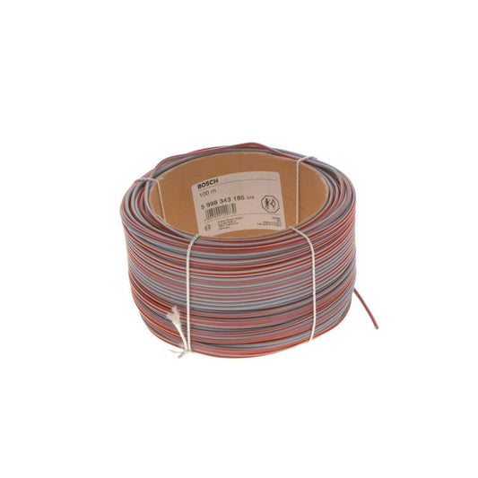 BOSCH 5998343185 Power Cable