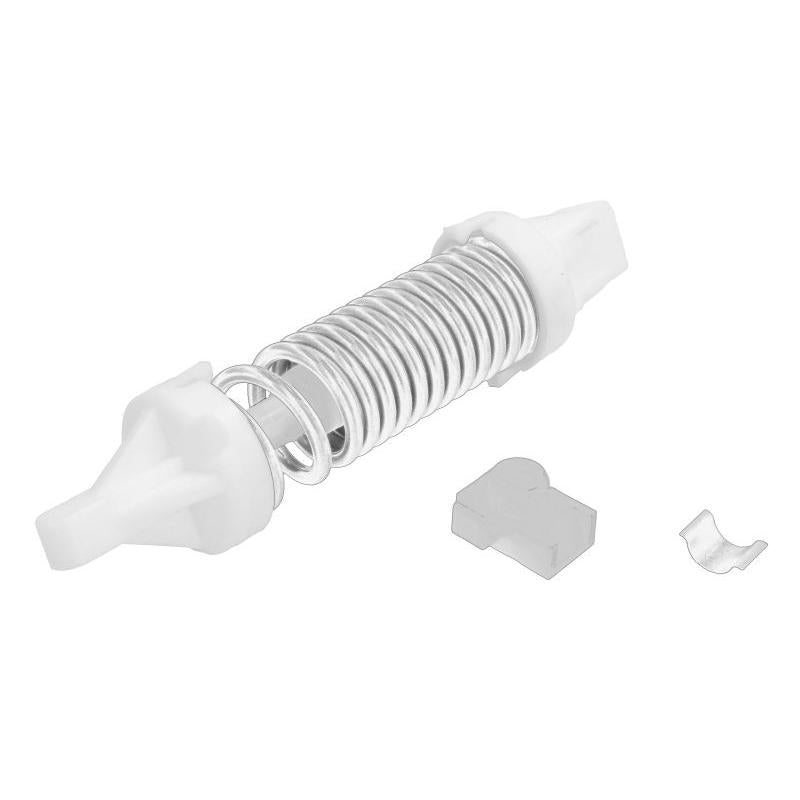 OE OPEL 93183937 Clutch Pedal Spring