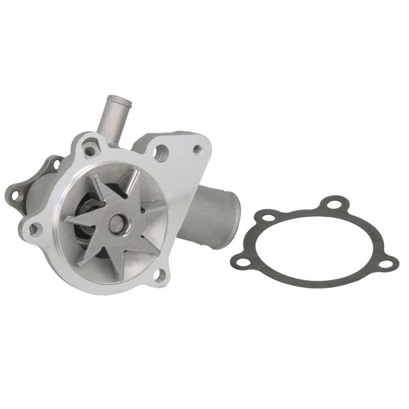 THERMOTEC D1G018TT Water Pump